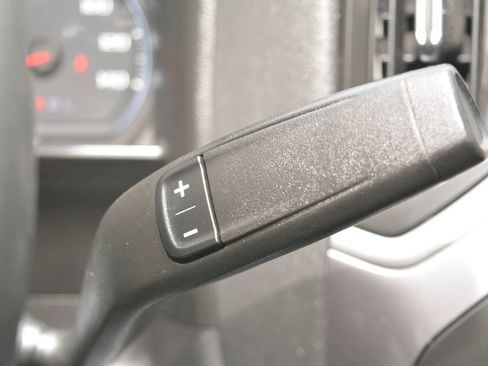 Used 2019 Chevrolet Silverado 1500 W/T w/ Trailering Package image 20