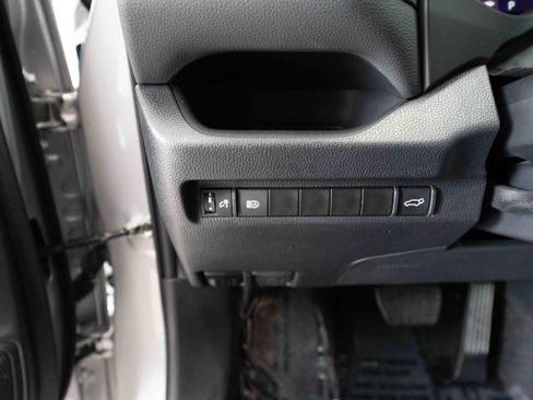 Certified 2024 Toyota RAV4 XLE Premium FWD image 12