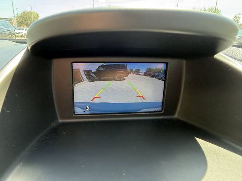 Used 2019 Ford Fiesta S FWD image 17