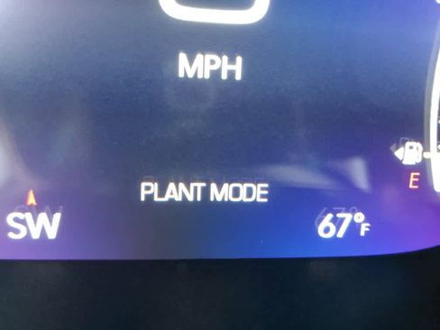 New 2026 Chrysler Pacifica Select image 25