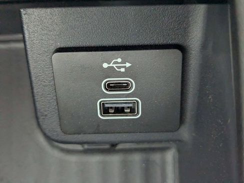 New 2026 Ford Expedition Max King Ranch image 24