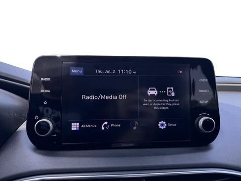 Used 2022 Hyundai Santa Fe XRT w/ Winter Weather Package AWD/4WD image 13