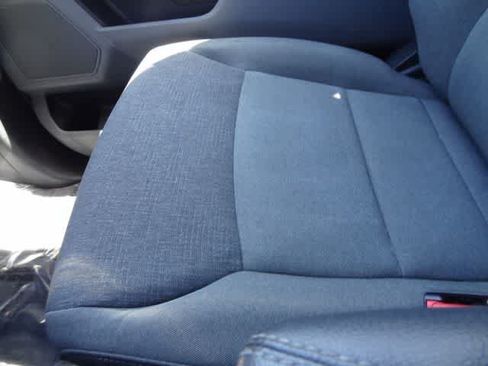 Used 2024 Ford F150 XLT w/ Mobile Office Package AWD/4WD image 36