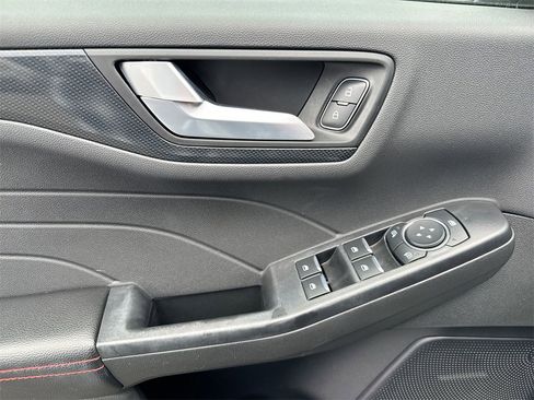 Used 2024 Ford Escape ST-Line image 20