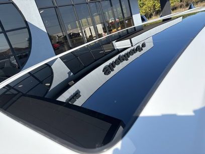 New 2026 Chrysler Pacifica Select