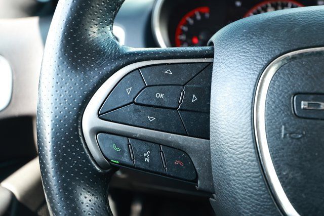 Used 2020 Dodge Durango SXT RWD image 13