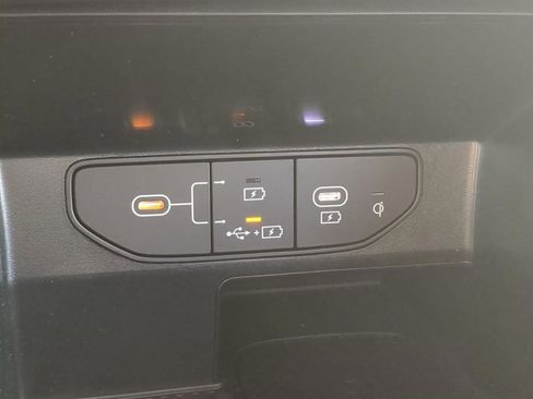 New 2026 Kia Sorento S w/ S Panoramic Sunroof Package image 18