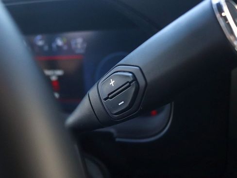 Used 2024 Ford F350 Platinum image 29