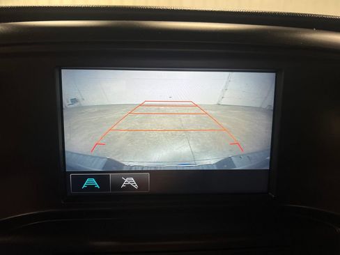 Certified 2018 GMC Sierra 1500 2WD Regular Cab image 24