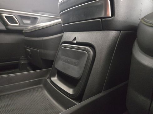 Used 2024 Rivian R1S Adventure AWD/4WD image 33