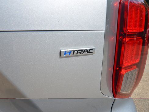 Used 2022 Hyundai Palisade Limited AWD/4WD image 10
