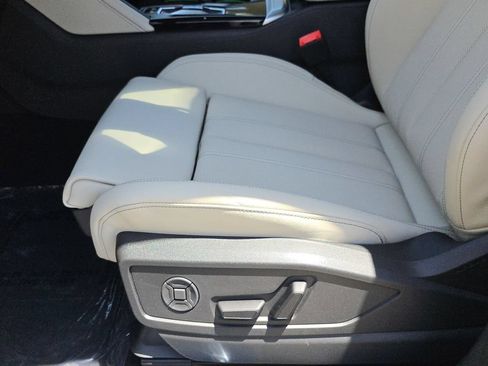 New 2026 Audi Q5 Premium AWD/4WD image 17