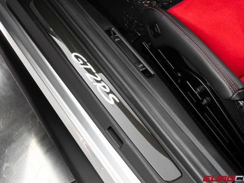 Used 2019 Porsche 911 GT2 RS RWD image 57