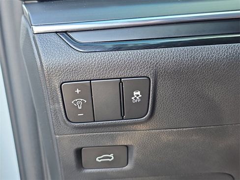 Used 2025 Kia K5 GT-Line image 26