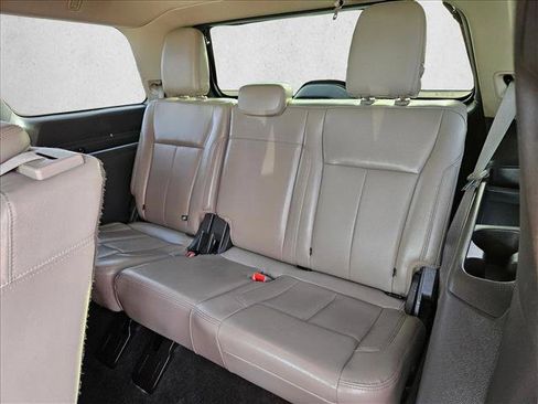 Used 2020 Ford Expedition XLT w/ Equipment Group 202A image 21