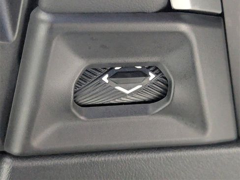 Used 2025 BMW X3 M50 image 13