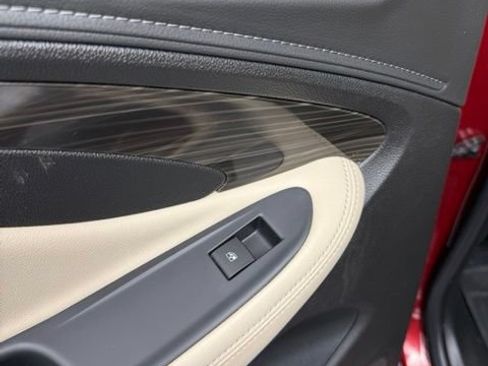 Used 2020 Buick Envision Preferred FWD image 59