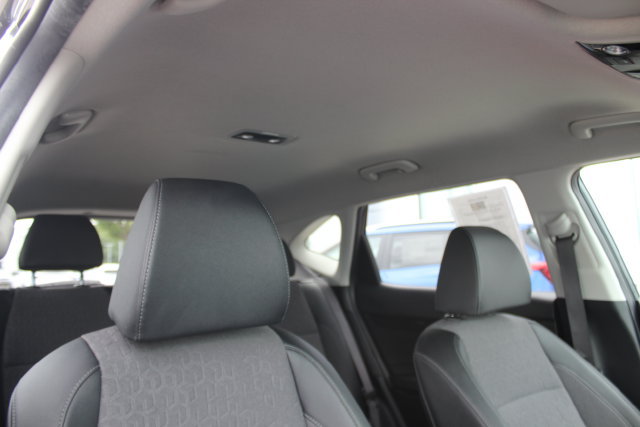 Used 2024 Kia Seltos S AWD/4WD image 33