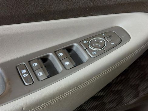 Used 2019 Hyundai Santa Fe SEL w/ Cargo Package FWD image 19