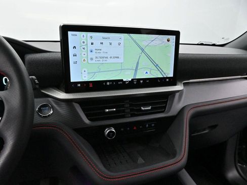 Used 2025 Ford Explorer ST-Line w/ Premium Package image 19