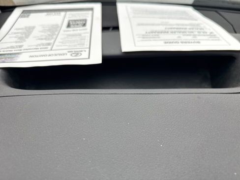 Used 2023 Mercedes-Benz Metris image 28