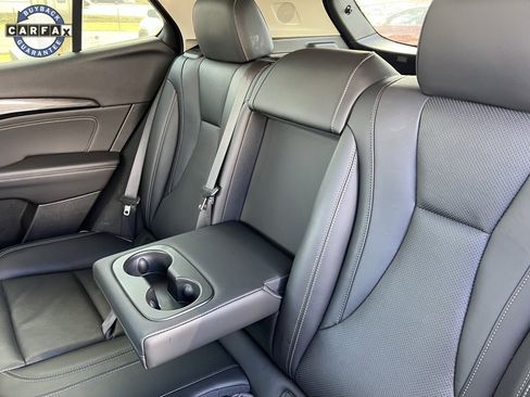 Used 2023 Buick Envision Essence image 24