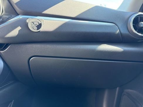 Used 2023 Chevrolet Blazer LT image 23