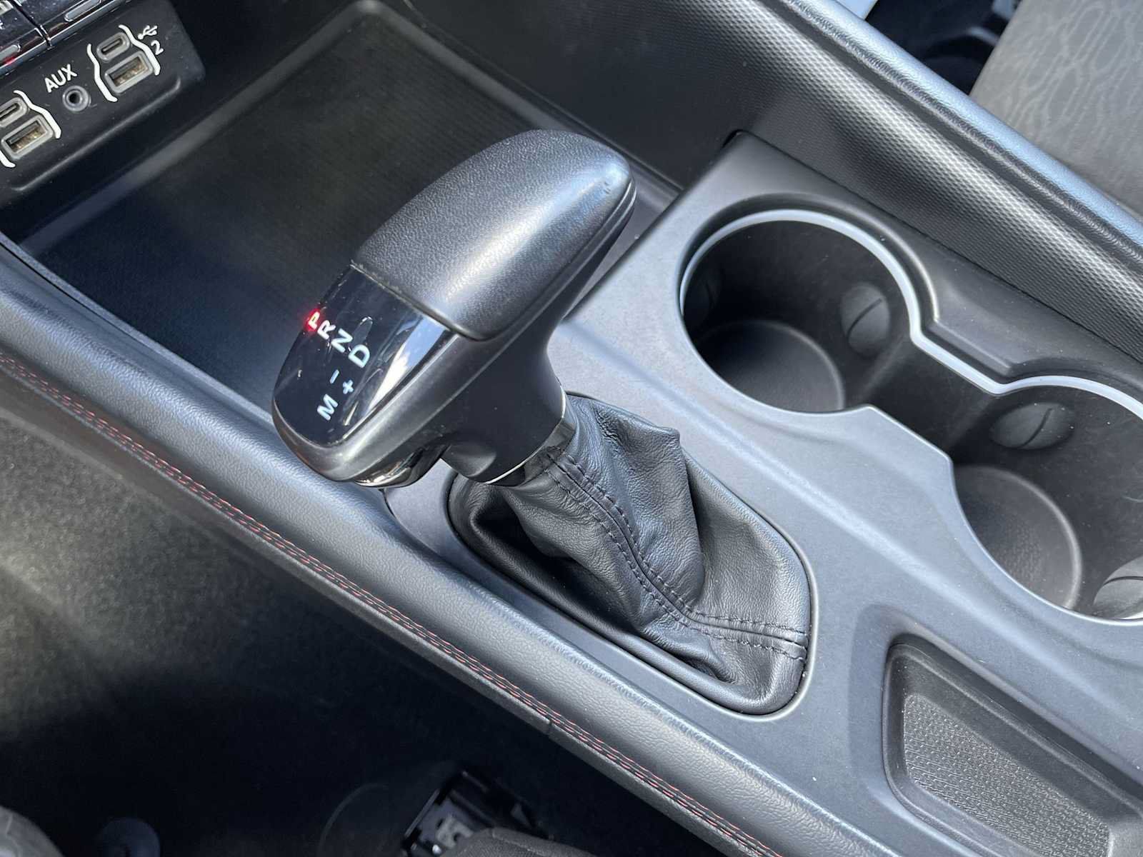 Used 2023 Dodge Durango GT AWD/4WD image 22