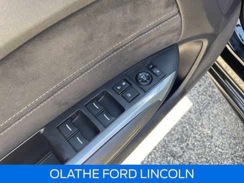 Used 2019 Acura TLX V6 w/ Technology & A-SPEC Pkg FWD image 14