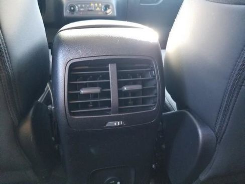 Certified 2022 Ford Bronco Sport Big Bend w/ Convenience Package image 16