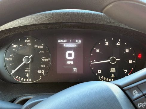 Used 2025 RAM ProMaster 2500 w/ Convenience Group FWD image 30