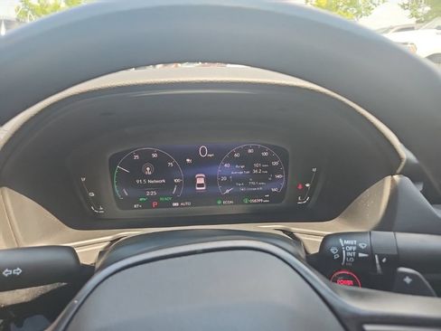 Used 2023 Honda Accord Sport image 18