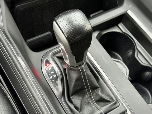 Used 2021 RAM 1500 TRX w/ TRX Level 2 Equipment Group image 20