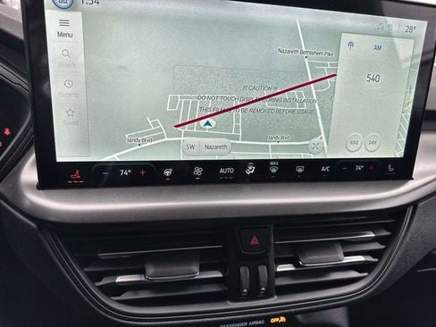 New 2026 Ford Escape Active w/ Tech Pack #1 image 19