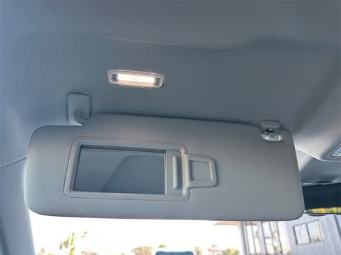 Used 2022 Audi Q3 2.0T Premium image 43