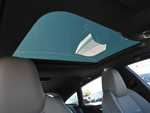 Used 2023 Audi S7 Prestige image 24