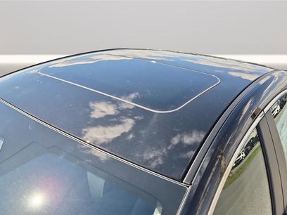 New 2026 MAZDA MAZDA3 2.5 S Sedan w/ Preferred Pkg