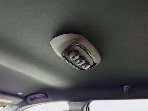 Used 2022 Dodge Durango GT image 24