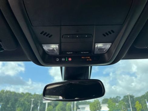 New 2026 Chevrolet Blazer RS w/ LPO, Floor Liner Package FWD image 31