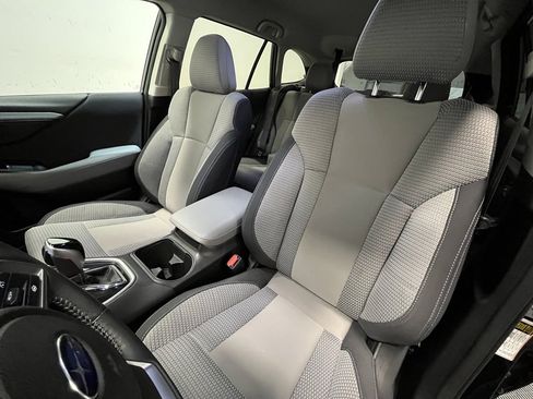 Used 2023 Subaru Outback Premium w/ Popular Package #1 image 11