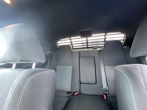 Used 2019 Dodge Challenger R/T Scat Pack RWD image 20