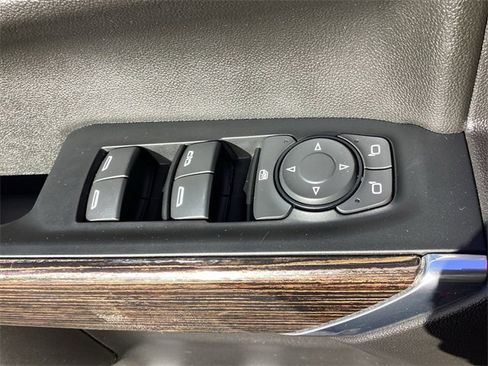 Used 2022 GMC Sierra 1500 Elevation image 26