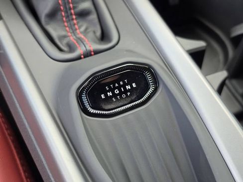 New 2026 Dodge Charger Scat Pack AWD/4WD image 37