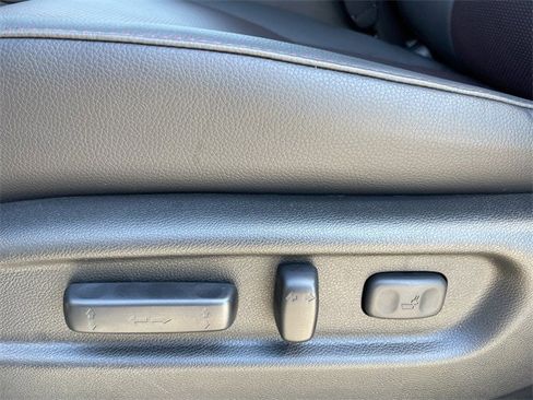 New 2026 Honda Ridgeline Black Edition image 24