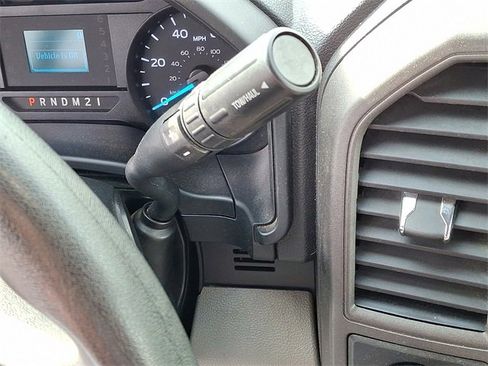 Used 2019 Ford F350 XL w/ XL Value Package image 14