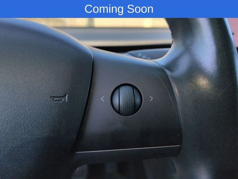 Used 2018 Tesla Model 3 Long Range RWD image 24