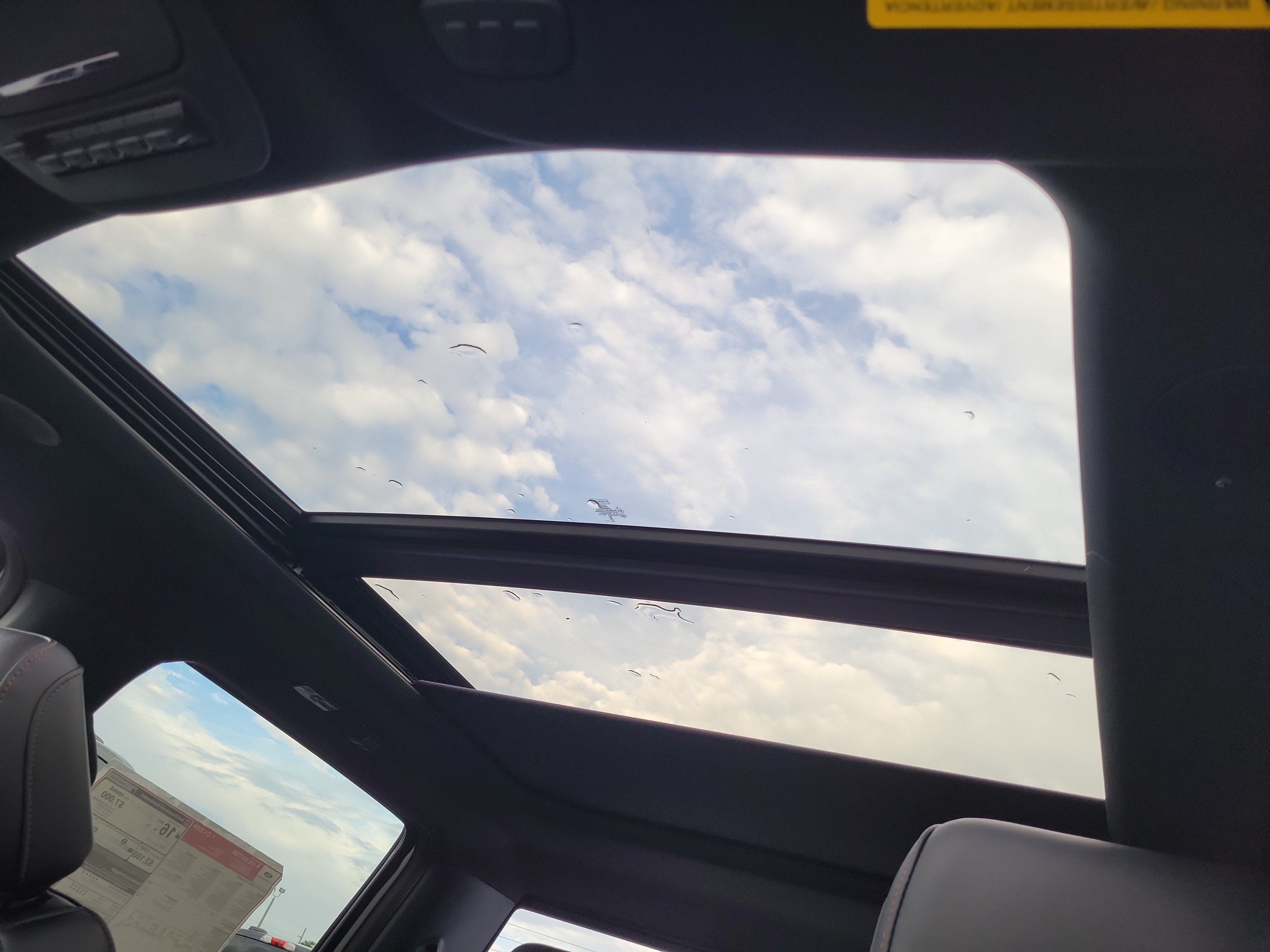 New 2026 Ford F150 Raptor AWD/4WD image 20