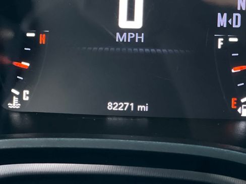 Used 2019 Dodge Challenger GT w/ Blacktop Package RWD image 27