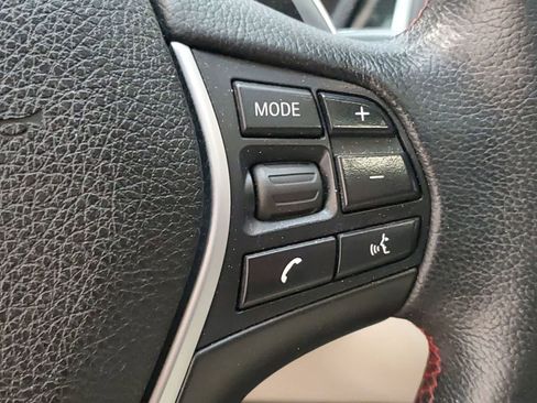 Used 2016 BMW 328i Sedan image 14