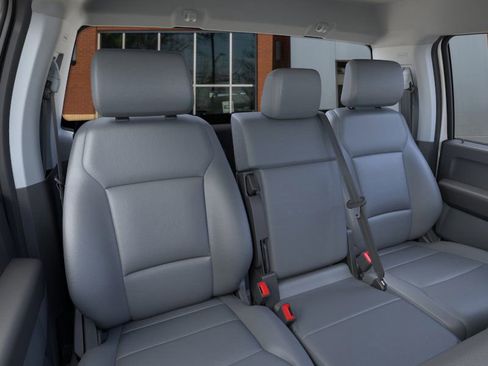 New 2026 Ford F250 XL image 10